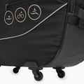 Bike transport bag NOOYAH BK015-A 28" black 12