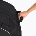 Bike transport bag NOOYAH BK015-A 28" black 13