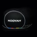 Bike transport bag NOOYAH BK015-A 28" black 14