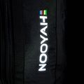 Bike transport bag NOOYAH BK015-A 28" black 15