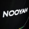 Bike transport bag NOOYAH BK015-A 28" black 16