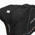 Bike transport bag NOOYAH BK015-A 28" black 18