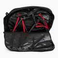 Bike transport bag NOOYAH BK015-A 28" black 19