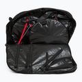 Bike transport bag NOOYAH BK015-A 28" black 20