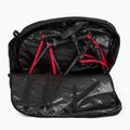 Bike transport bag NOOYAH BK015-A 28" black 21