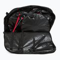 Bike transport bag NOOYAH BK015-A 28" black 22