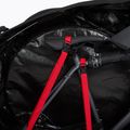 Bike transport bag NOOYAH BK015-A 28" black 23