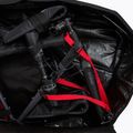 Bike transport bag NOOYAH BK015-A 28" black 24