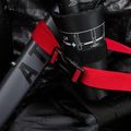 Bike transport bag NOOYAH BK015-A 28" black 25