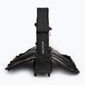 Bike transport bag NOOYAH BK015-A 28" black 26