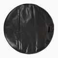 Bike transport bag NOOYAH BK015-A 28" black 27