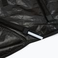 Bike transport bag NOOYAH BK015-A 28" black 28
