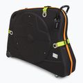 Bike pannier case NOOYAH BK002-B 28"/29" black