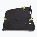 Bike pannier case NOOYAH BK002-B 28"/29" black 3