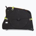 Bike pannier case NOOYAH BK002-B 28"/29" black 4
