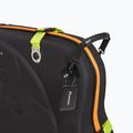 Bike pannier case NOOYAH BK002-B 28"/29" black 5