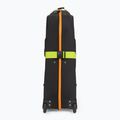 Bike pannier case NOOYAH BK002-B 28"/29" black 2