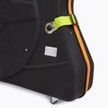 Bike pannier case NOOYAH BK002-B 28"/29" black 6