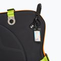 Bike pannier case NOOYAH BK002-B 28"/29" black 7