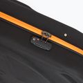 Bike pannier case NOOYAH BK002-B 28"/29" black 8