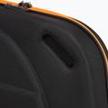 Bike pannier case NOOYAH BK002-B 28"/29" black 9
