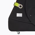 Bike pannier case NOOYAH BK002-B 28"/29" black 10