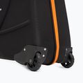 Bike pannier case NOOYAH BK002-B 28"/29" black 11
