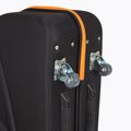 Bike pannier case NOOYAH BK002-B 28"/29" black 12