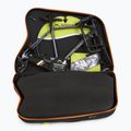 Bike pannier case NOOYAH BK002-B 28"/29" black 13