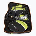 Bike pannier case NOOYAH BK002-B 28"/29" black 14