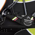 Bike pannier case NOOYAH BK002-B 28"/29" black 18