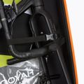 Bike pannier case NOOYAH BK002-B 28"/29" black 19