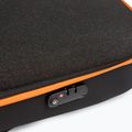 Bike pannier case NOOYAH BK002-B 28"/29" black 20