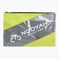Bike pannier case NOOYAH BK002-B 28"/29" black 22