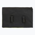 Bike pannier case NOOYAH BK002-B 28"/29" black 23