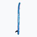SUP Pathfinder Flamingo Blue 10'2" board 4