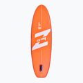 SUP ZRAY E9 Evasion 9'0'' board orange 3