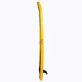 ZRAY E11 Combo 11'0'' yellow SUP board PB-ZE11B-K 5