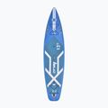 SUP ZRAY F4 Fury Epic 12'0" board 2