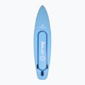 SUP ZRAY F4 Fury Epic 12'0" board 3