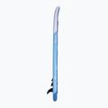SUP ZRAY F4 Fury Epic 12'0" board 4