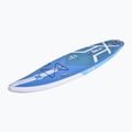 SUP ZRAY F4 Fury Epic 12'0" board 5