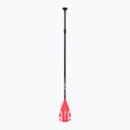 SUP ZRAY F4 Fury Epic 12'0" board 9