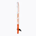 SUP ZRAY X0 9'0'' board orange PB-ZX0E 5