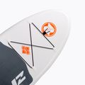 SUP ZRAY X0 9'0'' board orange PB-ZX0E 6