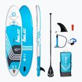 SUP ZRAY X2 10'10'' blue board PB-ZX2E