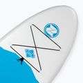 SUP ZRAY X2 10'10'' blue board PB-ZX2E 6