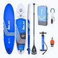 SUP ZRAY X3 12'0'' blue board PB-ZX3E