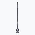 SUP ZRAY X3 12'0'' blue board PB-ZX3E 7