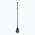 SUP ZRAY X3 12'0'' blue board PB-ZX3E 8